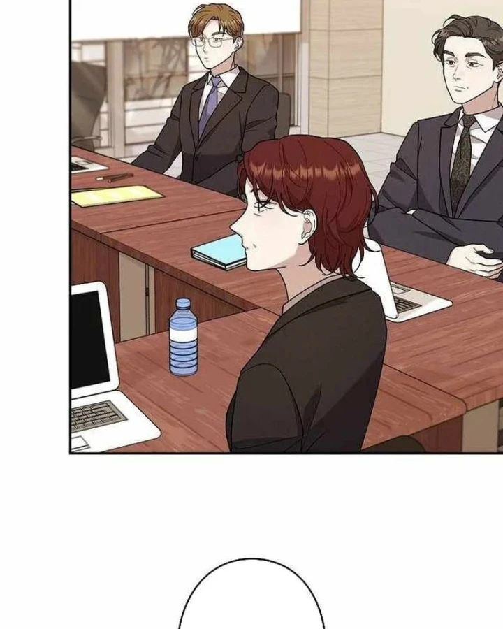 Sự tái sinh của nhà thiết kế tài ba Chapter 62 - 35