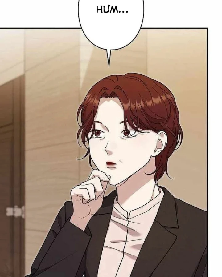 Sự tái sinh của nhà thiết kế tài ba Chapter 62 - 36