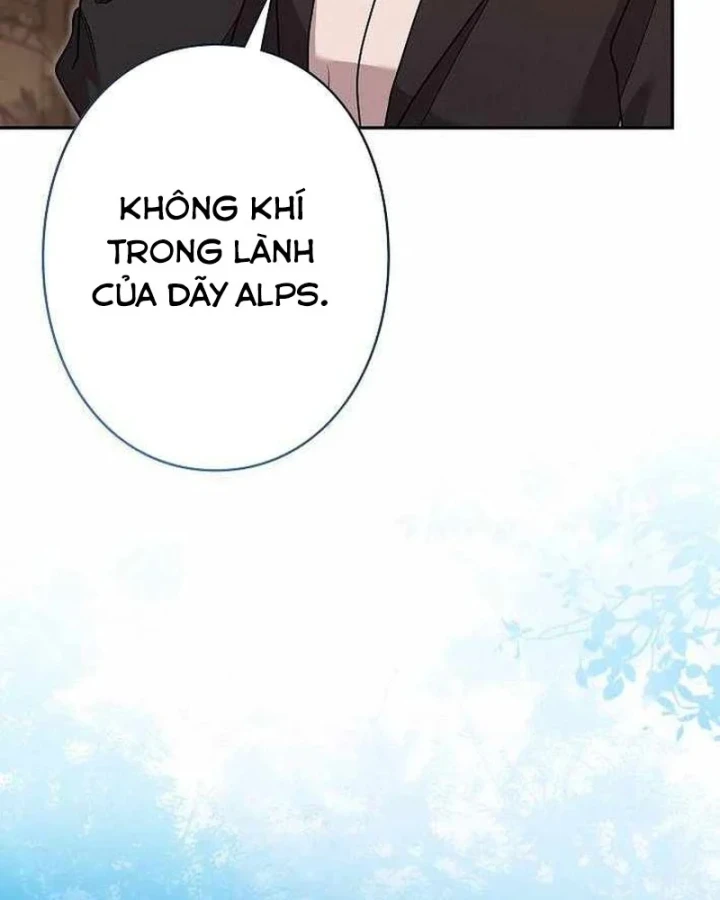 Sự tái sinh của nhà thiết kế tài ba Chapter 62 - 37