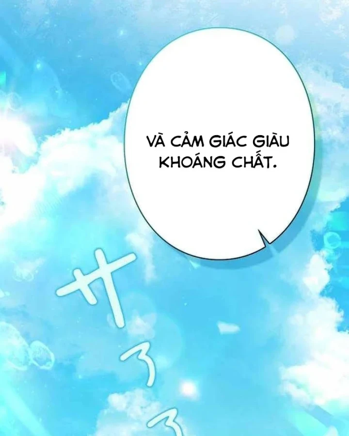 Sự tái sinh của nhà thiết kế tài ba Chapter 62 - 38