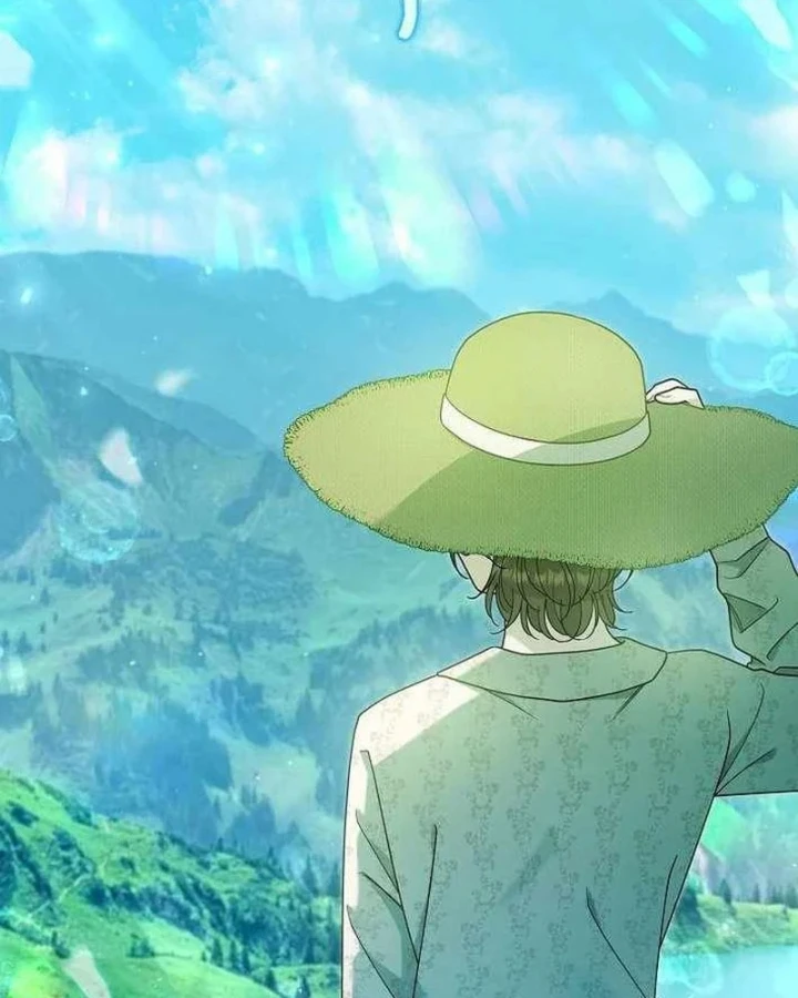 Sự tái sinh của nhà thiết kế tài ba Chapter 62 - 39