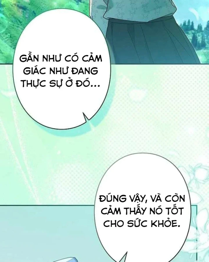 Sự tái sinh của nhà thiết kế tài ba Chapter 62 - 40