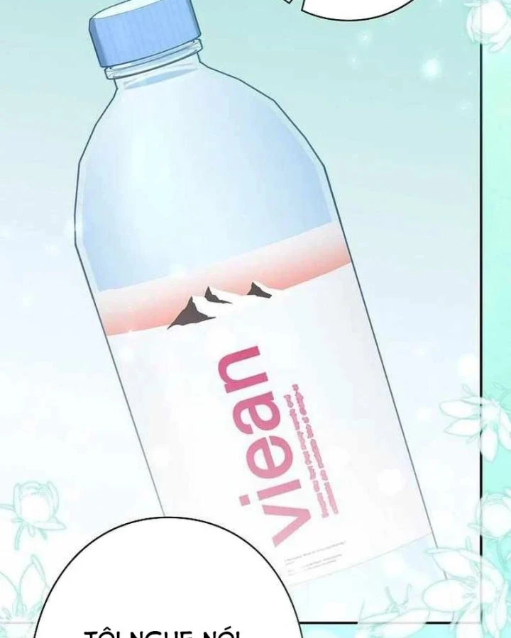 Sự tái sinh của nhà thiết kế tài ba Chapter 62 - 41