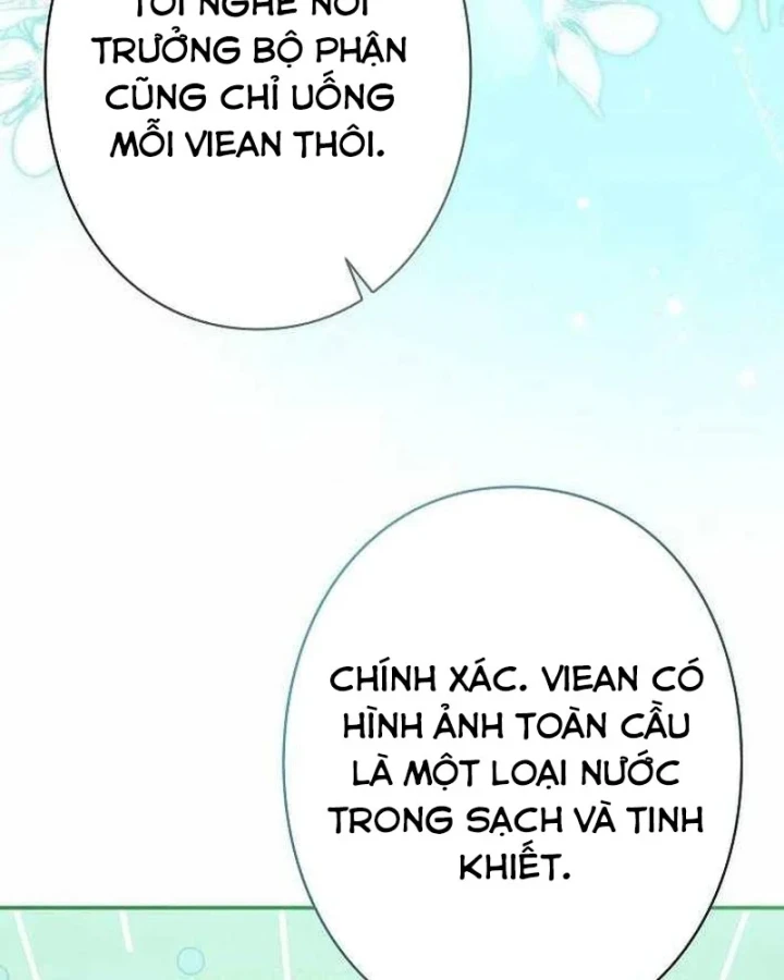 Sự tái sinh của nhà thiết kế tài ba Chapter 62 - 42