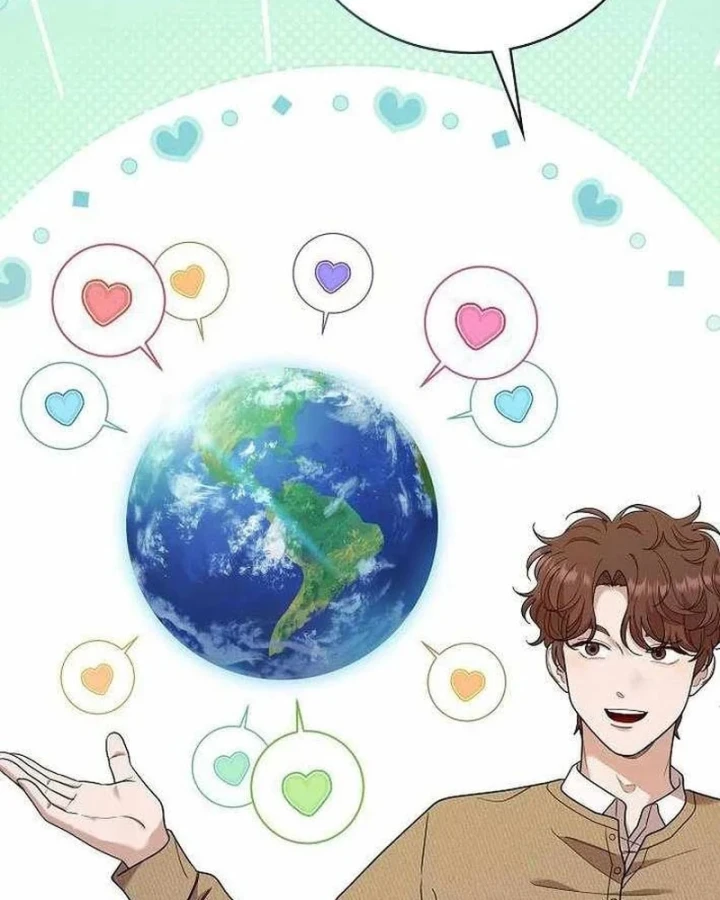 Sự tái sinh của nhà thiết kế tài ba Chapter 62 - 43