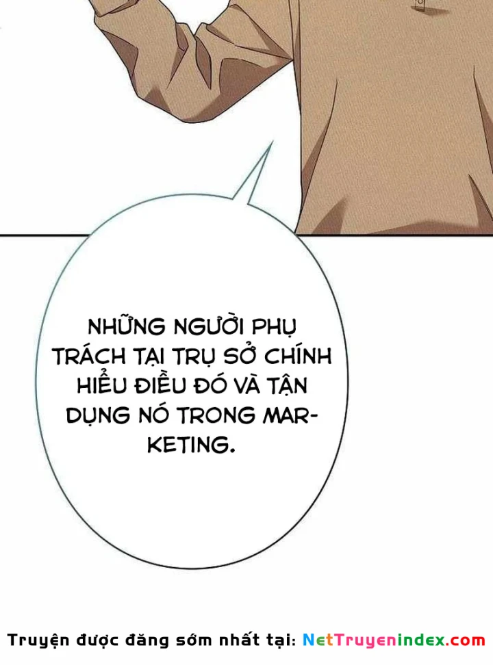 Sự tái sinh của nhà thiết kế tài ba Chapter 62 - 44