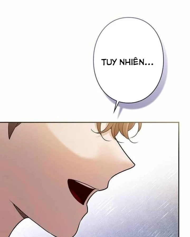 Sự tái sinh của nhà thiết kế tài ba Chapter 62 - 45