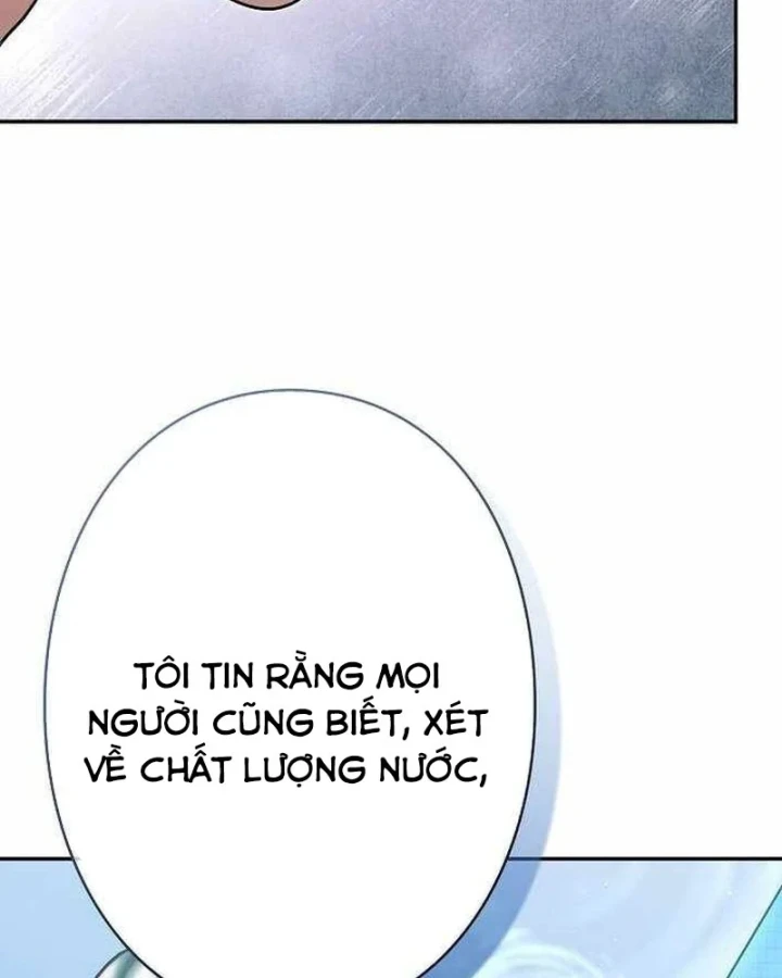 Sự tái sinh của nhà thiết kế tài ba Chapter 62 - 46