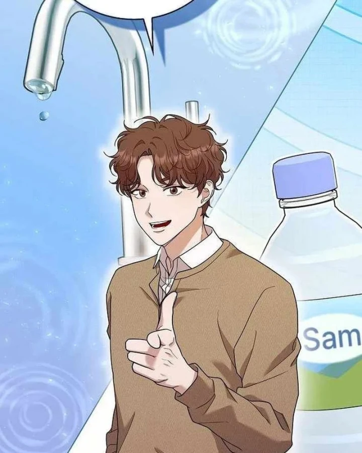 Sự tái sinh của nhà thiết kế tài ba Chapter 62 - 47