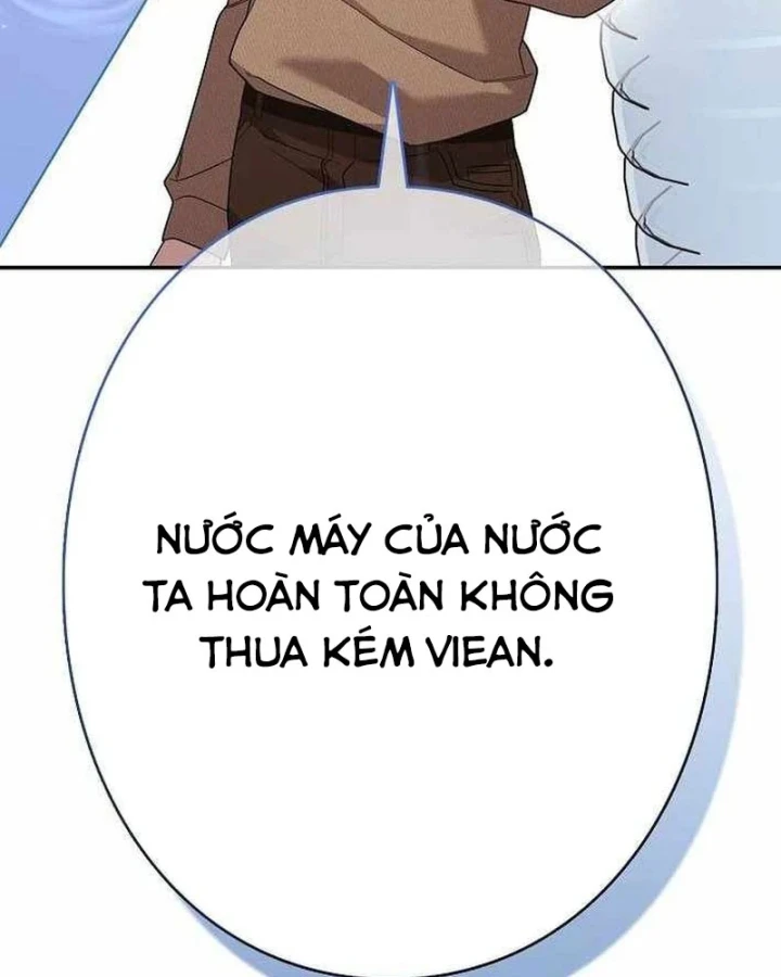 Sự tái sinh của nhà thiết kế tài ba Chapter 62 - 48