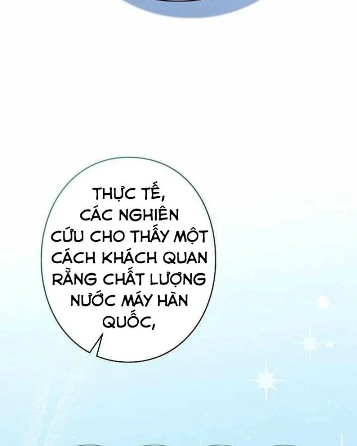 Sự tái sinh của nhà thiết kế tài ba Chapter 62 - 49