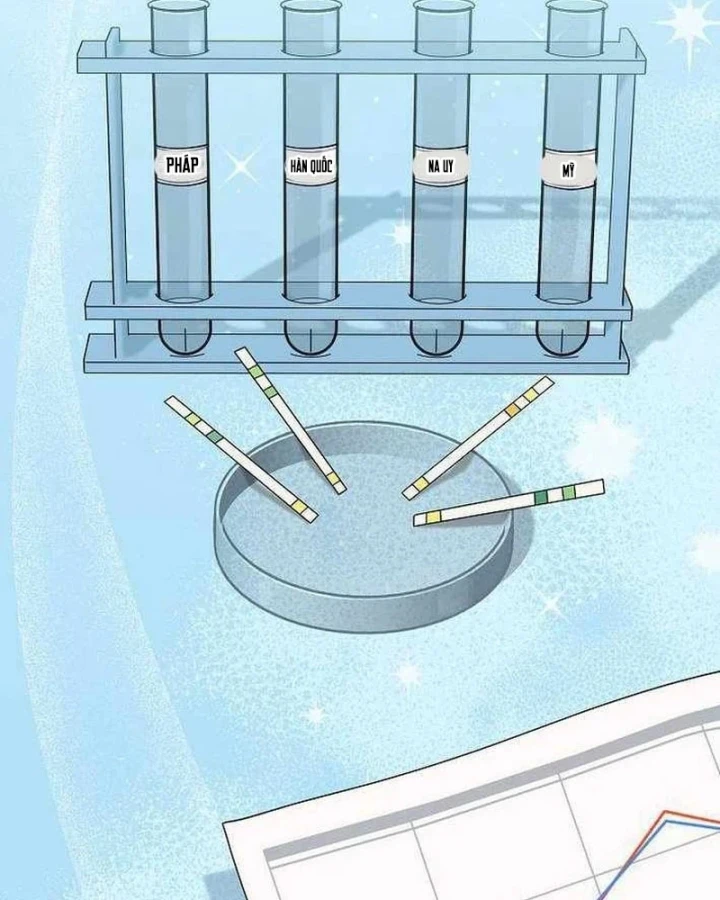 Sự tái sinh của nhà thiết kế tài ba Chapter 62 - 50
