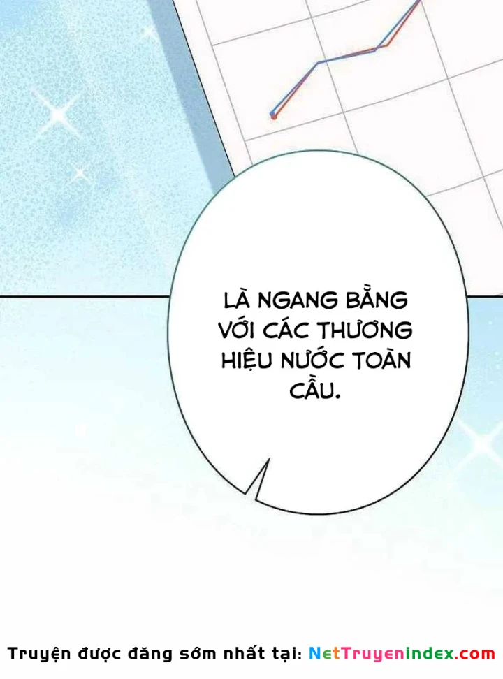 Sự tái sinh của nhà thiết kế tài ba Chapter 62 - 51
