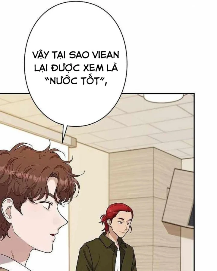 Sự tái sinh của nhà thiết kế tài ba Chapter 62 - 52