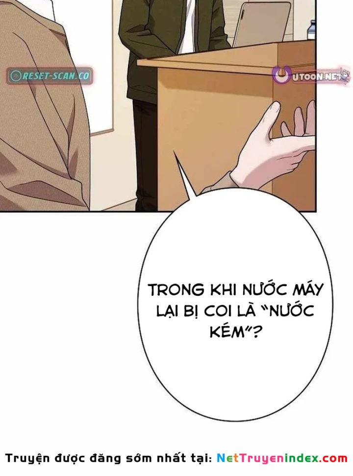 Sự tái sinh của nhà thiết kế tài ba Chapter 62 - 53