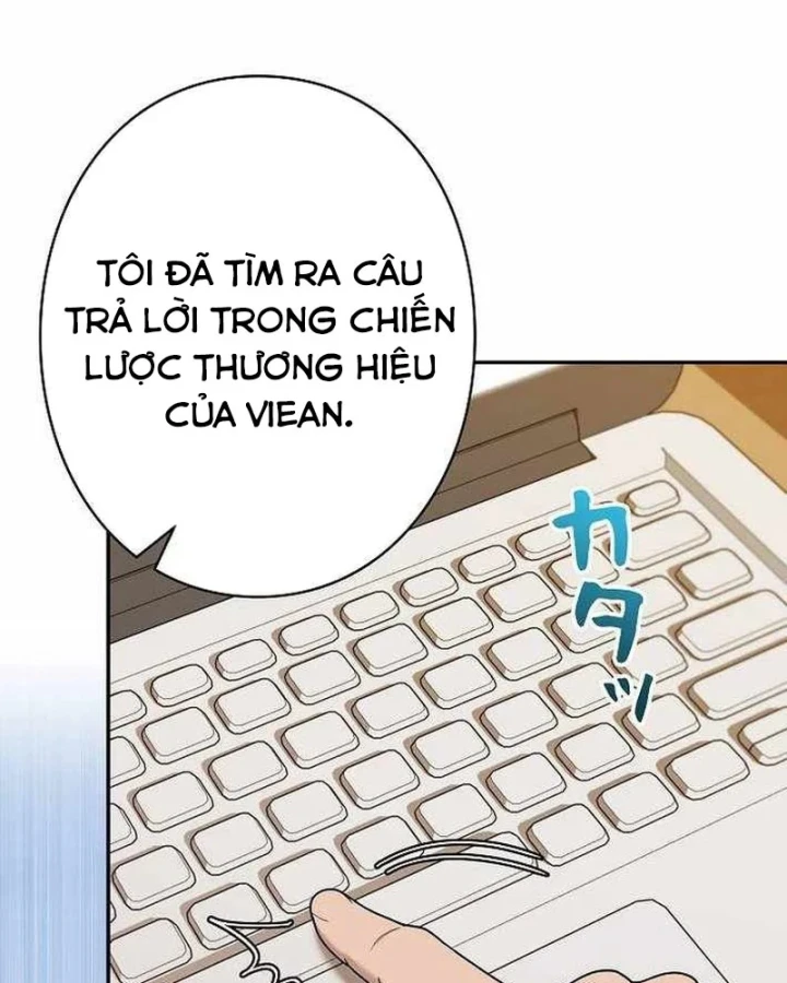 Sự tái sinh của nhà thiết kế tài ba Chapter 62 - 54