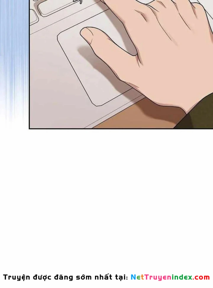 Sự tái sinh của nhà thiết kế tài ba Chapter 62 - 55