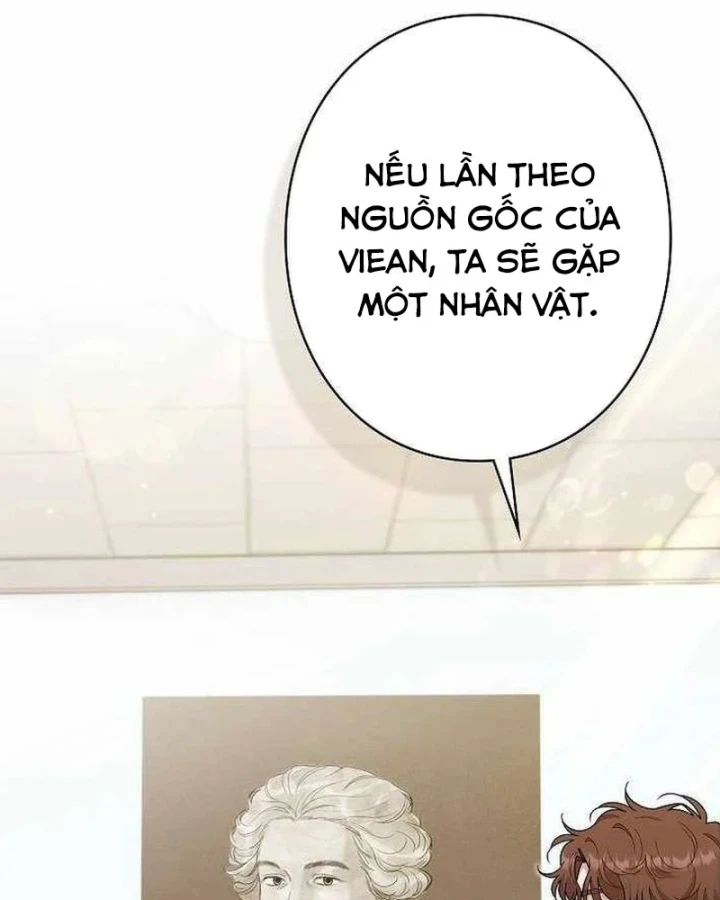 Sự tái sinh của nhà thiết kế tài ba Chapter 62 - 57