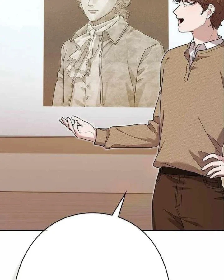 Sự tái sinh của nhà thiết kế tài ba Chapter 62 - 58