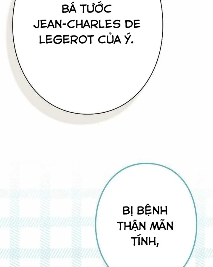 Sự tái sinh của nhà thiết kế tài ba Chapter 62 - 59