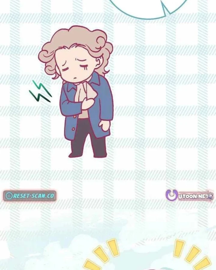 Sự tái sinh của nhà thiết kế tài ba Chapter 62 - 60