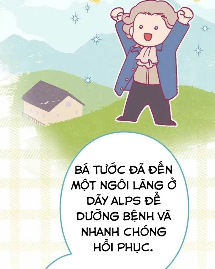 Sự tái sinh của nhà thiết kế tài ba Chapter 62 - 61