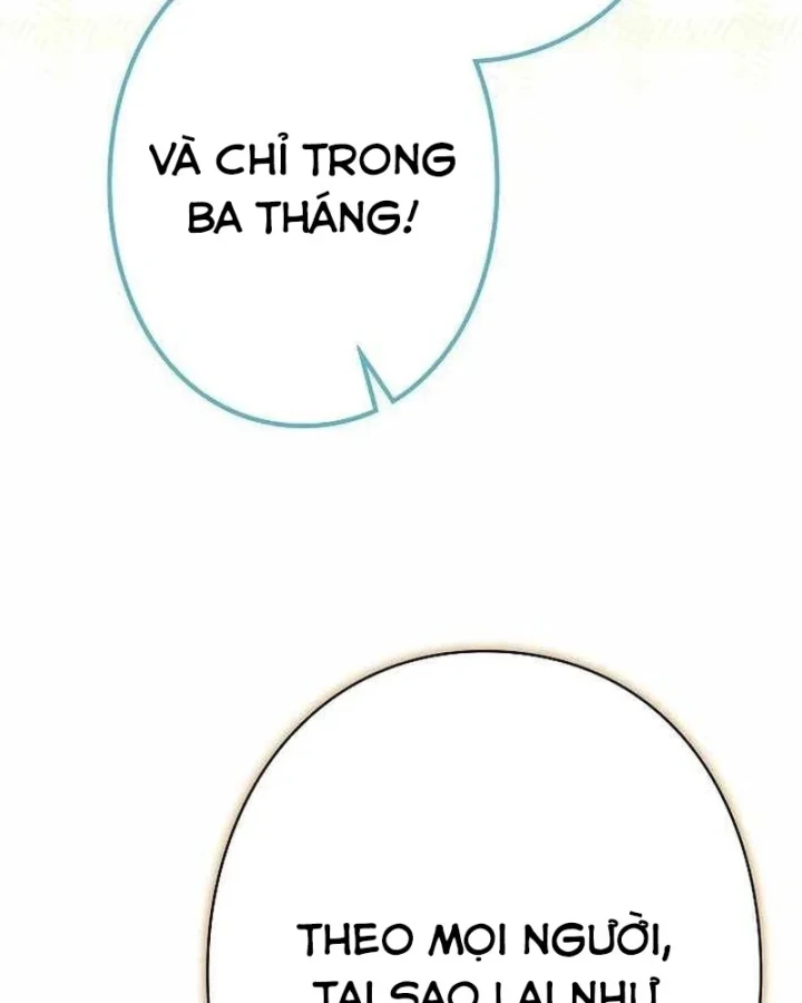 Sự tái sinh của nhà thiết kế tài ba Chapter 62 - 62