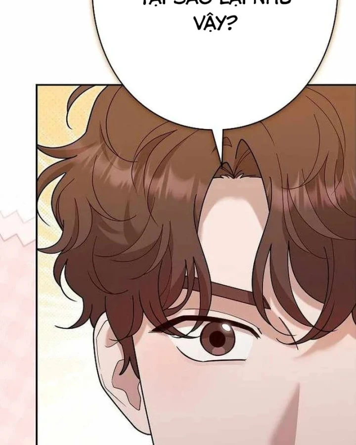 Sự tái sinh của nhà thiết kế tài ba Chapter 62 - 63