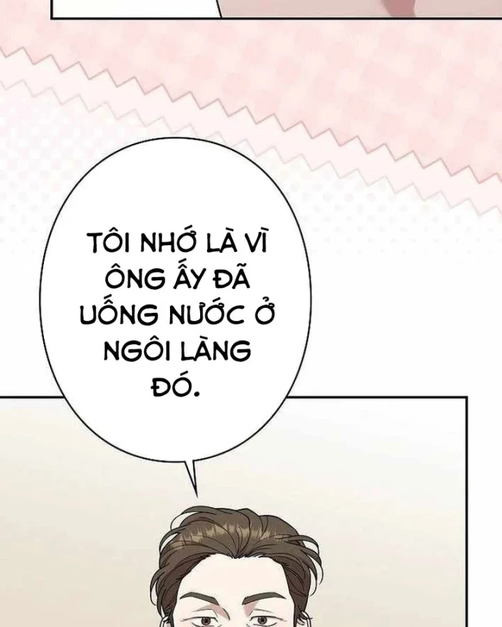 Sự tái sinh của nhà thiết kế tài ba Chapter 62 - 64