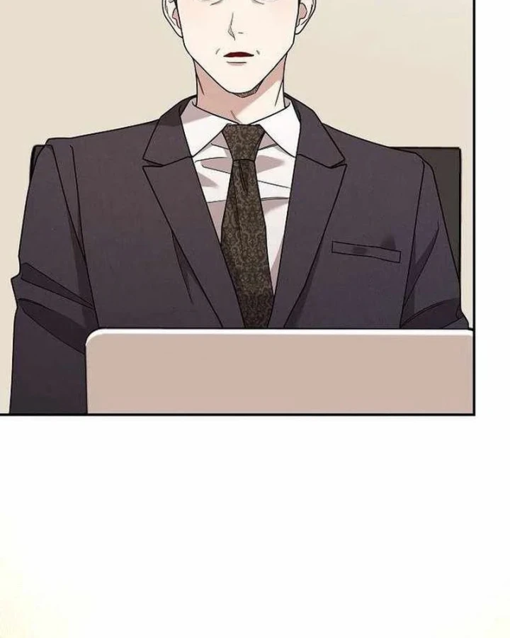 Sự tái sinh của nhà thiết kế tài ba Chapter 62 - 65