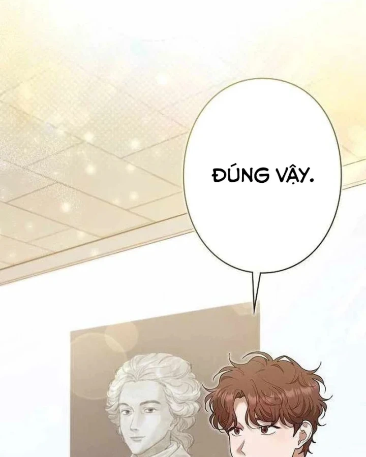 Sự tái sinh của nhà thiết kế tài ba Chapter 62 - 66