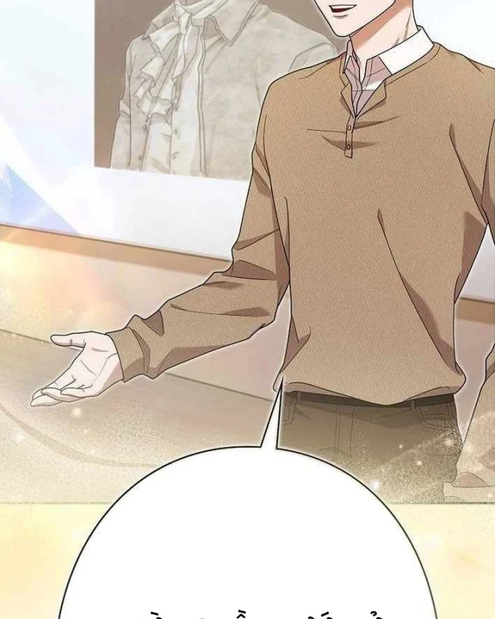 Sự tái sinh của nhà thiết kế tài ba Chapter 62 - 67