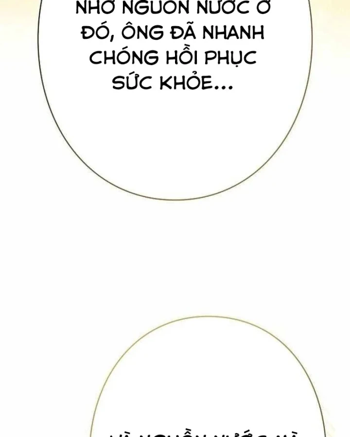 Sự tái sinh của nhà thiết kế tài ba Chapter 62 - 68