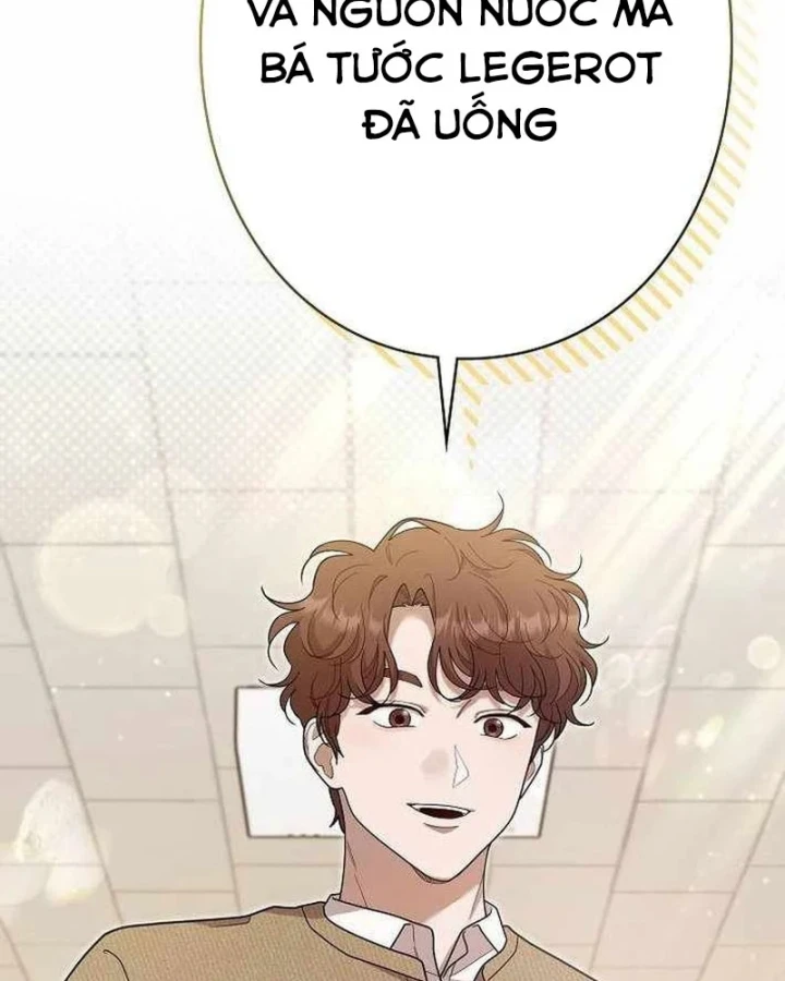 Sự tái sinh của nhà thiết kế tài ba Chapter 62 - 69