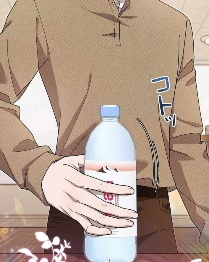 Sự tái sinh của nhà thiết kế tài ba Chapter 62 - 70