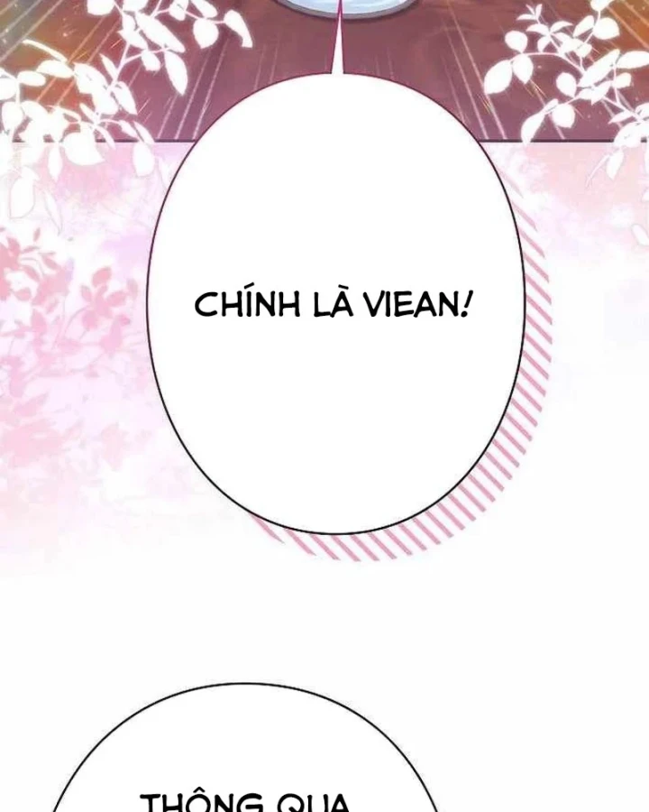 Sự tái sinh của nhà thiết kế tài ba Chapter 62 - 71