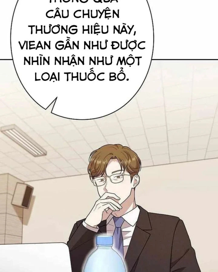 Sự tái sinh của nhà thiết kế tài ba Chapter 62 - 72