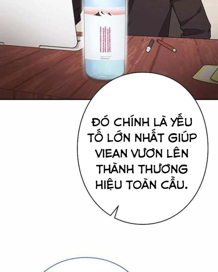 Sự tái sinh của nhà thiết kế tài ba Chapter 62 - 73