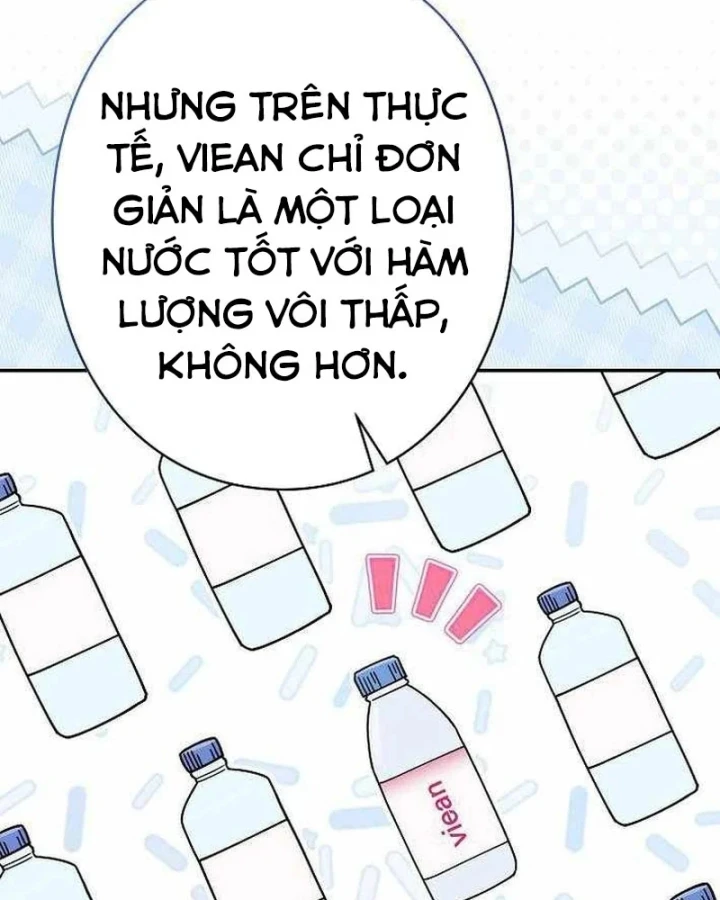 Sự tái sinh của nhà thiết kế tài ba Chapter 62 - 74