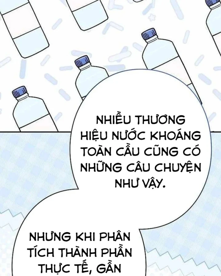 Sự tái sinh của nhà thiết kế tài ba Chapter 62 - 75