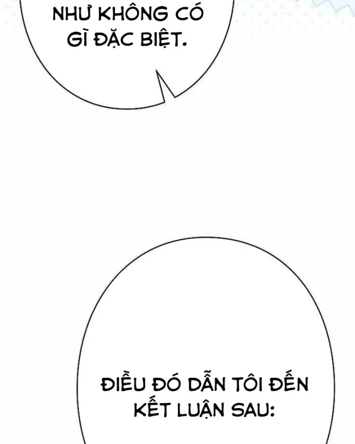 Sự tái sinh của nhà thiết kế tài ba Chapter 62 - 76