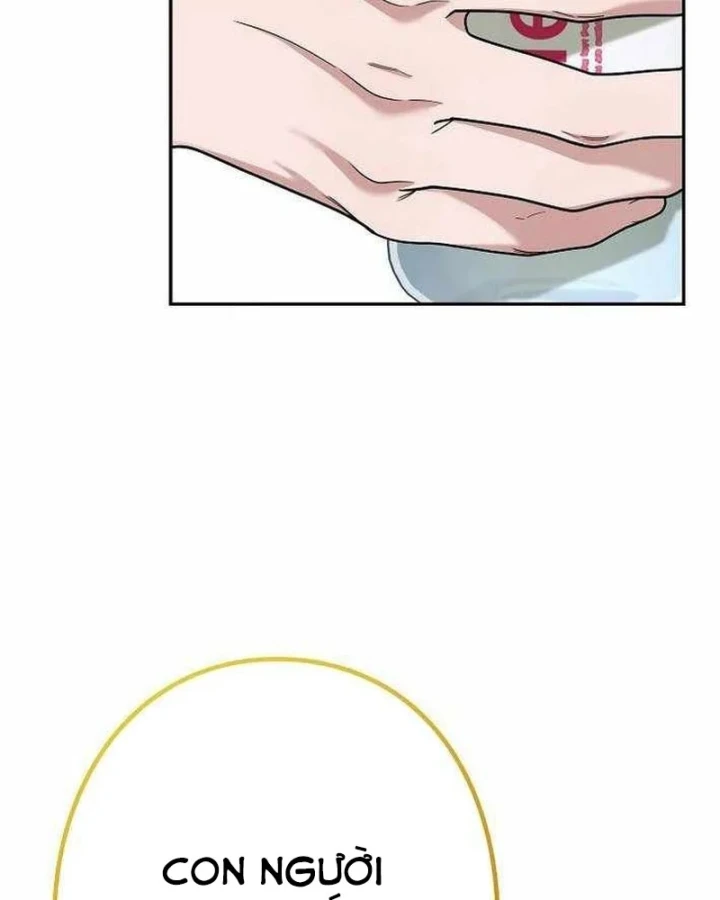 Sự tái sinh của nhà thiết kế tài ba Chapter 62 - 78