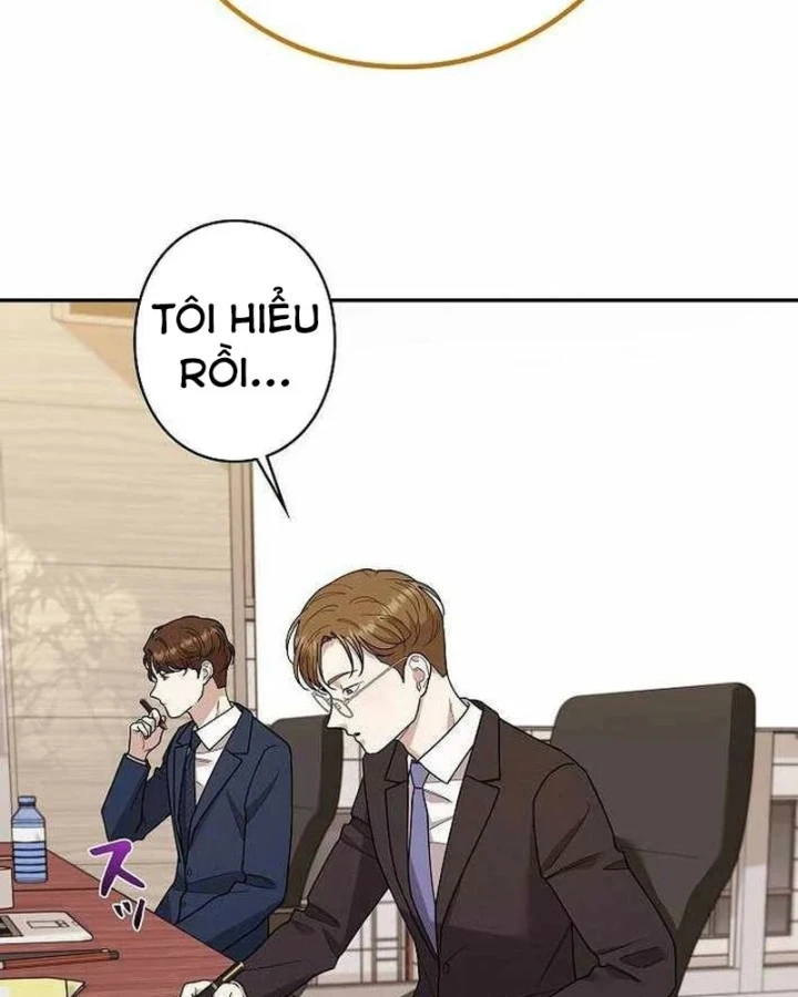 Sự tái sinh của nhà thiết kế tài ba Chapter 62 - 81