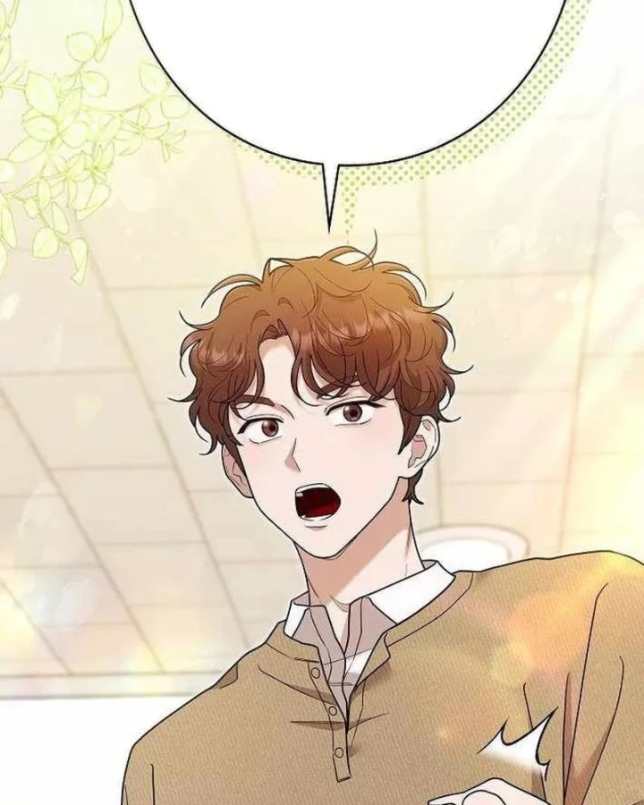 Sự tái sinh của nhà thiết kế tài ba Chapter 62 - 83