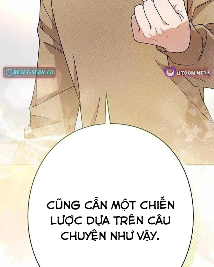 Sự tái sinh của nhà thiết kế tài ba Chapter 62 - 84