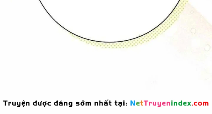 Sự tái sinh của nhà thiết kế tài ba Chapter 62 - 85