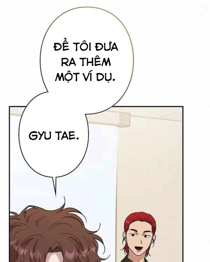 Sự tái sinh của nhà thiết kế tài ba Chapter 62 - 86