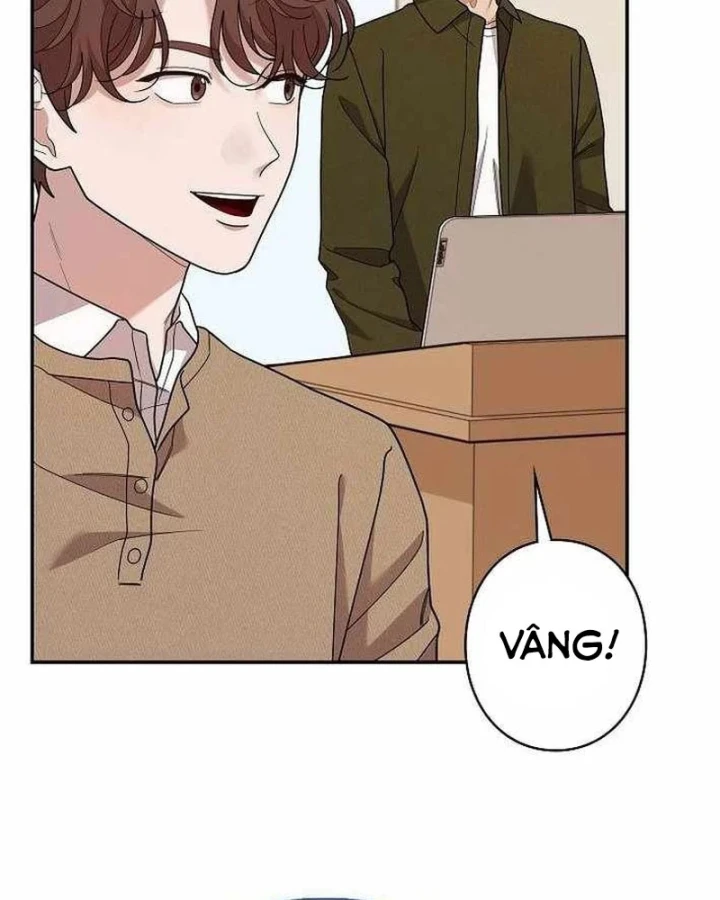 Sự tái sinh của nhà thiết kế tài ba Chapter 62 - 87