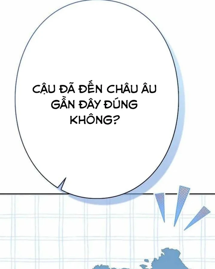 Sự tái sinh của nhà thiết kế tài ba Chapter 62 - 88