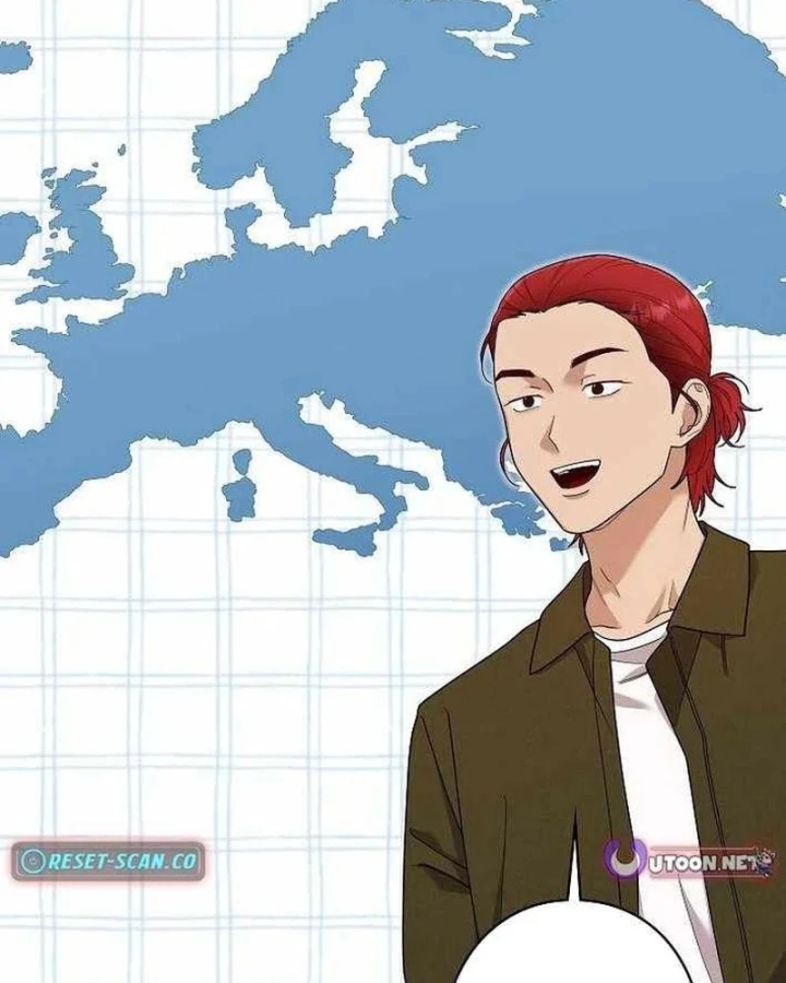 Sự tái sinh của nhà thiết kế tài ba Chapter 62 - 89